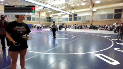 Replay: MAT 9 - 2026 2026 Braided 64 | Jan 9 @ 3 PM