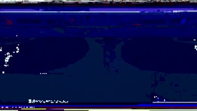 190 lbs Taryn Boehmer, Iowa vs Desi Lee, Ohio Gray