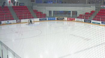 Replay: Home - 2023 Northstars U15 vs Rebels U15 | Nov 4 @ 4 PM