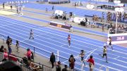 High School Boys' 200m, Finals 8 - Age 13-14