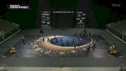 STRYKE Wynds 2 "Palm Beach FL" at 2026 WGI Percussion/Winds World Championships