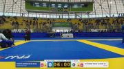 VINICIUS RODRIGUES DA SILVA vs GUILHERME FERRAREZI BOTREL 2026 FPJJ Circuito Paulista GI Etapa 3