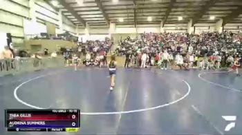 Replay: MAT 2 - 2023 Western Regional Championships | May 13 @ 8 AM