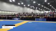 PHILLIP V. FIZPATRICK vs GUILHERME VASCONCELOS 2024 World Masters IBJJF Jiu-Jitsu Championship