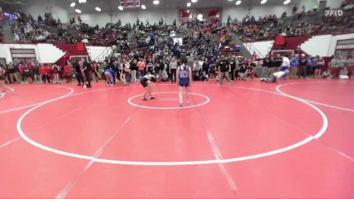 102-112 lbs Round 1 - Hailey Schoettle, Perry Meridian vs Jessica Price, Shelbyville