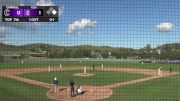 Replay: Cornell College vs Cal Lutheran | Mar 7 @ 2 PM