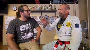 The Coral Belt Interview: Megaton Raw & Uncensored