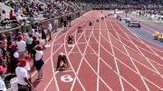 Watch High School Boys 4x100 Relay Prelims (Event 327) Heat 11 At 2026 Penn Relays