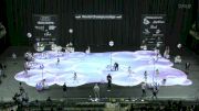 Replay: Nutter Center - 2024 WGI Guard World Championships | Apr 11 @ 10 AM