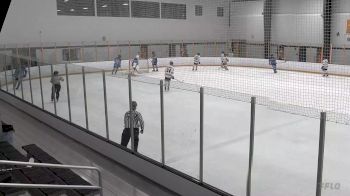 Replay: Home - 2025 Mountain Kings vs Royals 16U | Sep 5 @ 3 PM