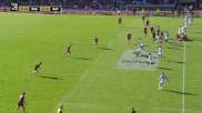 Replay: Union Bordeaux vs Aviron Bayonnais | Oct 5 @ 2 PM