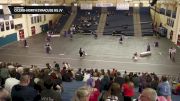 Cicero-North Syracuse HS JV "Cicero NY" at 2026 WGI Guard Philadelphia Regional+