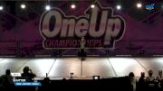 ICE - Shutter [2025 Mini - Hip Hop - Small Day 2] 2025 One Up Grand Nationals