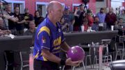 Full Replay - 2019 PBA50 Jax60 Classic Rebroadcast