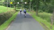 Watch In Canada: 2025 Tour of Poland Stage 3