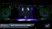 5678! Youth Elite All Stars [2022 Youth - Contemporary/Lyrical - Large Day 2] 2022 CSG Schaumburg Dance Grand Nationals