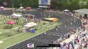 Replay: Class 3A Track Championship  - 2022 SCHSL Outdoor Championships | May 21 @ 11 AM