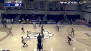 Replay: Belmont Abbey vs Limestone | Mar 22 @ 7 PM