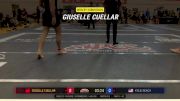 James Nakashima vs Brian Miller 2024 ADCC Austin Open