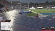 2026 AAU Junior Olympic Games - Youth Boys' 4x400m Relay, Finals 1 - Age 11-12