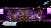 Star Performance Centre - Youth Small HH [2023 Youth - Hip Hop - Small Day 2] 2023 WSF Grand Nationals