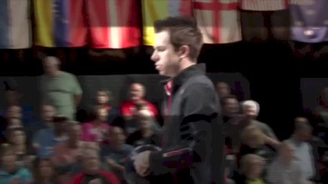 PBA Japan Cheetah Open