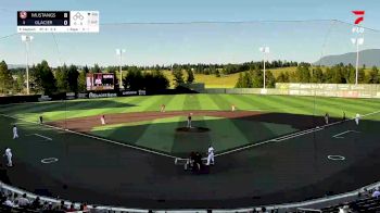 Replay: Home - 2023 Mustangs vs Range Riders | Jul 19 @ 7 PM