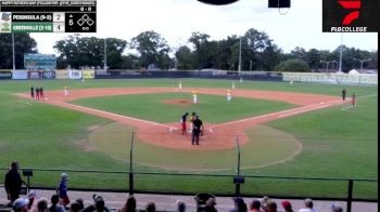 Replay: Home - 2025 Pilots vs Yard Gnomes | Jun 15 @ 5 PM