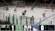 Replay: Home - 2024 Rangers vs Cougars | Oct 7 @ 6 PM