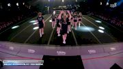 SSG Rot-Schwarz Kiel e.V. - HCA Orange [2026 IO 2 Day 1] 2026 Summer All Level Championship North