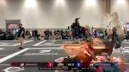Jordan Holy vs Lewis Mclendon 2024 ADCC Dallas Open at the USA Fit Games