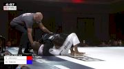 Alex Priestley vs Matthew Garcia | Fight To Win 179