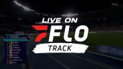 Women's 200m Diamond League Highlights