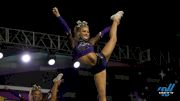 Teams To Watch At CHEERSPORT 2022!