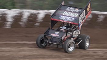Cap Henry Scores Runner-Up At Ransomville With All Stars