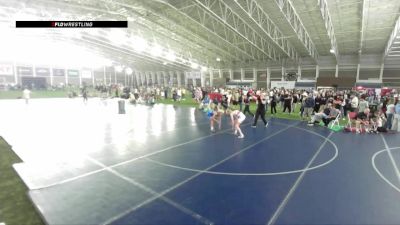 113 lbs Cons. Semi - Cole Anderson, Syracuse Wrestling Club vs Thomas Gorst, Charger Wrestling Club