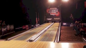 2015 PBA Oklahoma Open Preview