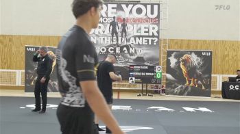 Replay: Ocean BJJ Trials Barcelona | Jun 22 @ 12 PM