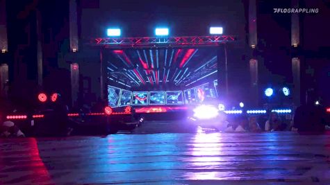 Mike Villalobos vs Edgar Guzman 2025 Fight to Win 294