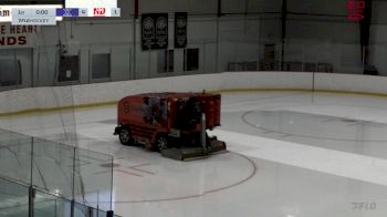 Replay: Home - 2025 Xtreme (U15) vs Notre Dame Hounds (U15) | Sep 27 @ 3 PM