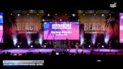 L4 - Rec Performance Elite - 8-14Y [2026 Day 2 Flawless] 2026 ACDA Reach the Beach Rec Nationals