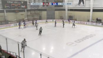 Replay: Home - 2024 Chicago vs Des Moines | Sep 20 @ 3 PM