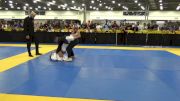 Replay: Mat 13 - 2023 World Master IBJJF Championship | Aug 31 @ 9 AM