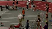 Men's 60m, Finals 1