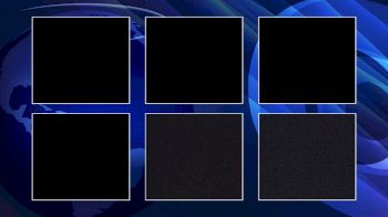 Replay: Home - 2025 FloHockey NCAA Friendship Four Test | Nov 26 @ 1 PM