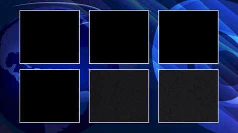 Replay: Home - 2025 FloHockey NCAA Friendship Four Test | Nov 26 @ 1 PM