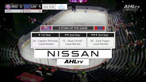 Replay: ZM SRT Disable Test - 2025 Connor FSE Testing | May 29 @ 10 PM