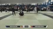 PEDRO HENRIQUE FERREIRA vs MATHEUS FELIPE ALVES 2026 Carlson Gracie