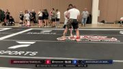 Ryan Randall vs Aleksey Borisov 2026 ADCC Dallas Open