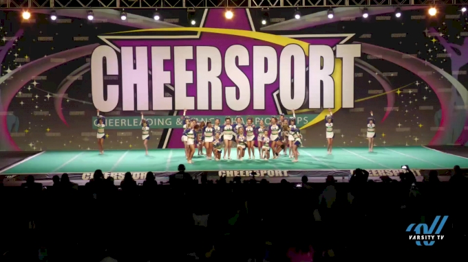 d9255ceaff8c7ce23eb74a87cedc91